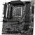 Материнская плата MSI PRO B660M-A DDR4 — для бизнеса и офиса Материнская плата MSI PRO B660M-A DDR4 — для бизнеса и офиса