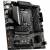 Материнская плата MSI PRO B660M-A DDR4 — для бизнеса и офиса Материнская плата MSI PRO B660M-A DDR4 — для бизнеса и офиса