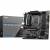 Материнская плата MSI PRO B660M-A DDR4 — для бизнеса и офиса Материнская плата MSI PRO B660M-A DDR4 — для бизнеса и офиса