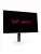 Игровой монитор 27 Nerpa HISPIDA 27'' GI27Q28HE — для бизнеса и офиса