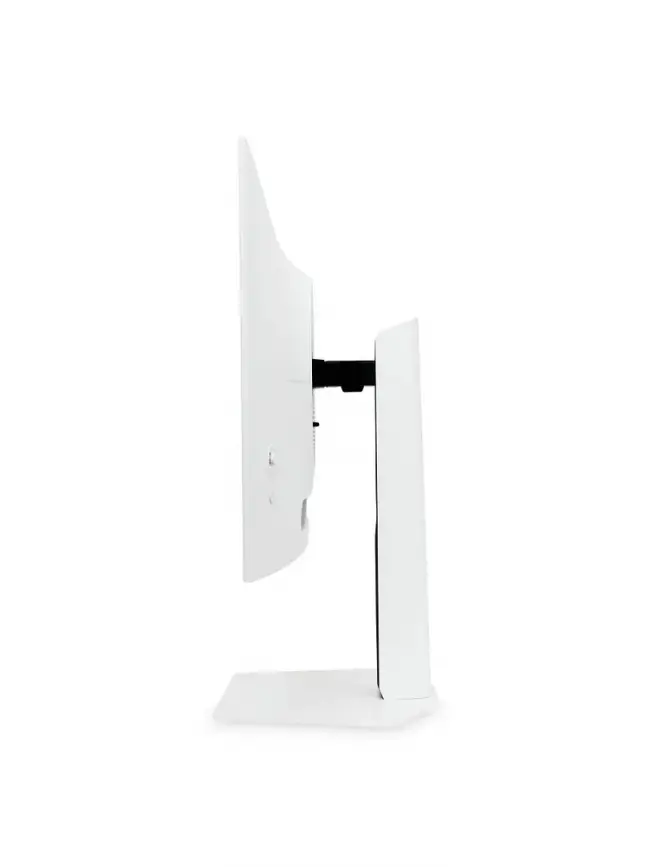 Игровой монитор 27 Nerpa HISPIDA 27'' GI27Q28HE — для бизнеса и офиса