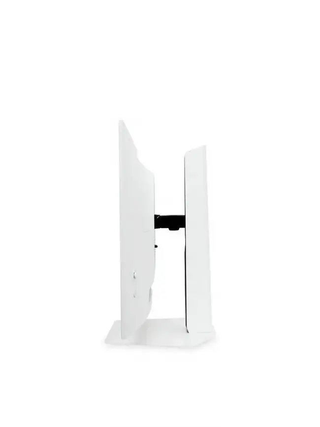 Игровой монитор 27 Nerpa HISPIDA 27'' GI27Q28HE — для бизнеса и офиса