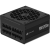 Блоки питания Corsair RM1200e CP-9020258-EU — для бизнеса и офиса Блоки питания Corsair RM1200e CP-9020258-EU — для бизнеса и офиса
