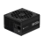 Блоки питания Corsair RM1200e CP-9020258-EU — для бизнеса и офиса Блоки питания Corsair RM1200e CP-9020258-EU — для бизнеса и офиса