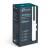 Точка доступа TP-Link EAP110-Outdoor — для бизнеса и офиса Точка доступа TP-Link EAP110-Outdoor — для бизнеса и офиса