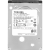 Жесткий диск Toshiba MQ04ABF100R — для бизнеса и офиса