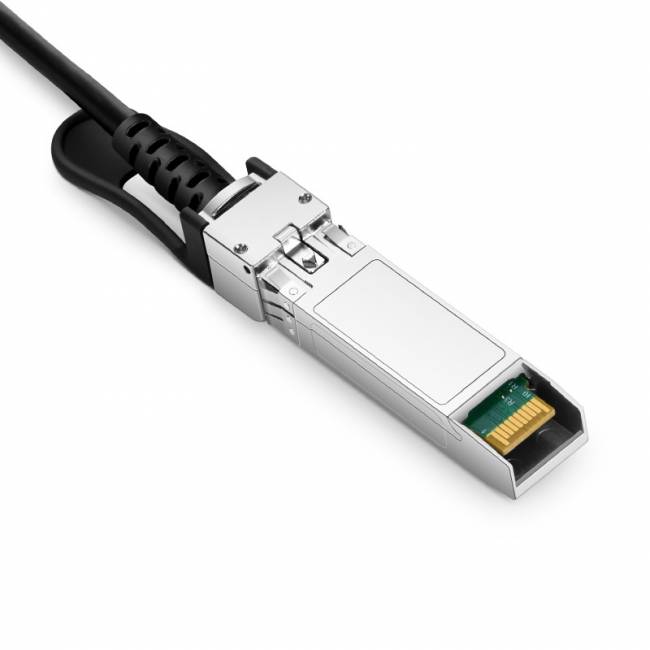 Твинаксиальный медный кабель Кабель FS for Mellanox MCP2M00-A001 (S28-PC01) — для бизнеса и офиса Твинаксиальный медный кабель Кабель FS for Mellanox MCP2M00-A001 (S28-PC01) — для бизнеса и офиса