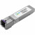 Модуль SNR SNR-SFP-W54-80 — для бизнеса и офиса