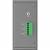 Коммутатор TP-Link IES206GPP — для бизнеса и офиса Коммутатор TP-Link IES206GPP — для бизнеса и офиса