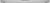 Ноутбук Apple MGE74HN/A — для бизнеса и офиса Ноутбук Apple MGE74HN/A — для бизнеса и офиса