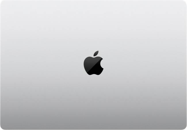 Ноутбук Apple MGE74HN/A — для бизнеса и офиса Ноутбук Apple MGE74HN/A — для бизнеса и офиса
