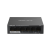 Коммутатор Mercusys MS106P — для бизнеса и офиса