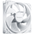 Кулер для корпуса Be Quiet PURE WINGS 3 BL110 — для бизнеса и офиса Кулер для корпуса Be Quiet PURE WINGS 3 BL110 — для бизнеса и офиса