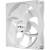 Кулер для корпуса Be Quiet PURE WINGS 3 BL110 — для бизнеса и офиса Кулер для корпуса Be Quiet PURE WINGS 3 BL110 — для бизнеса и офиса