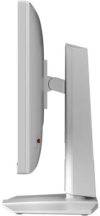 Монитор MSI 9S6-3CF99T-011 — для бизнеса и офиса