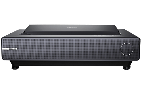Телевизор Lazer TV 120'' Hisense Hisense LASER CINEMA PX1H — для бизнеса и офиса Телевизор Lazer TV 120'' Hisense Hisense LASER CINEMA PX1H — для бизнеса и офиса