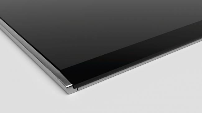 Электрическая домино BOSCH Bosch Serie | 6 PKF375FP2E — для бизнеса и офиса Электрическая домино BOSCH Bosch Serie | 6 PKF375FP2E — для бизнеса и офиса