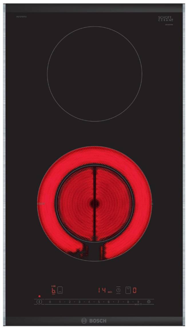 Электрическая домино BOSCH Bosch Serie | 6 PKF375FP2E — для бизнеса и офиса Электрическая домино BOSCH Bosch Serie | 6 PKF375FP2E — для бизнеса и офиса