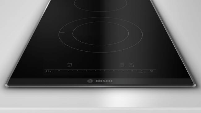 Электрическая домино BOSCH Bosch Serie | 6 PKF375FP2E — для бизнеса и офиса Электрическая домино BOSCH Bosch Serie | 6 PKF375FP2E — для бизнеса и офиса