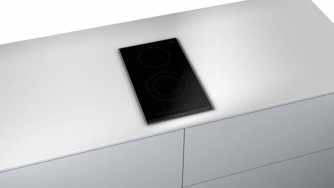 Электрическая домино BOSCH Bosch Serie | 6 PKF375FP2E — для бизнеса и офиса Электрическая домино BOSCH Bosch Serie | 6 PKF375FP2E — для бизнеса и офиса