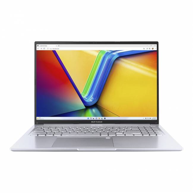 Ноутбук ASUS 90NB0ZA2-M00VE0 — для бизнеса и офиса Ноутбук ASUS 90NB0ZA2-M00VE0 — для бизнеса и офиса