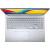 Ноутбук ASUS 90NB0ZA2-M00VE0 — для бизнеса и офиса Ноутбук ASUS 90NB0ZA2-M00VE0 — для бизнеса и офиса