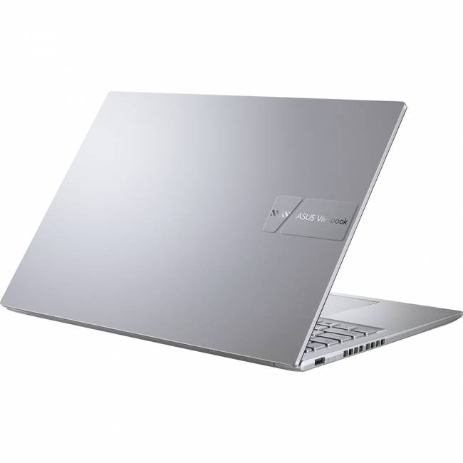 Ноутбук ASUS 90NB0ZA2-M00VE0 — для бизнеса и офиса Ноутбук ASUS 90NB0ZA2-M00VE0 — для бизнеса и офиса