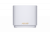 Маршрутизатор ASUS ZenWiFi AX Mini (XD4 2-pack) — для бизнеса и офиса Маршрутизатор ASUS ZenWiFi AX Mini (XD4 2-pack) — для бизнеса и офиса