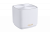 Маршрутизатор ASUS ZenWiFi AX Mini (XD4 2-pack) — для бизнеса и офиса Маршрутизатор ASUS ZenWiFi AX Mini (XD4 2-pack) — для бизнеса и офиса