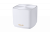 Маршрутизатор ASUS ZenWiFi AX Mini (XD4 2-pack) — для бизнеса и офиса Маршрутизатор ASUS ZenWiFi AX Mini (XD4 2-pack) — для бизнеса и офиса