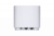 Маршрутизатор ASUS ZenWiFi AX Mini (XD4 2-pack) — для бизнеса и офиса Маршрутизатор ASUS ZenWiFi AX Mini (XD4 2-pack) — для бизнеса и офиса