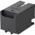 Емкость для отработанных чернил Epson C13T671600 — для бизнеса и офиса Емкость для отработанных чернил Epson C13T671600 — для бизнеса и офиса