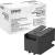 Емкость для отработанных чернил Epson C13T671600 — для бизнеса и офиса Емкость для отработанных чернил Epson C13T671600 — для бизнеса и офиса