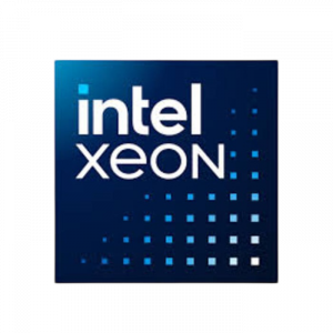 Процессор Intel CM8071506036401