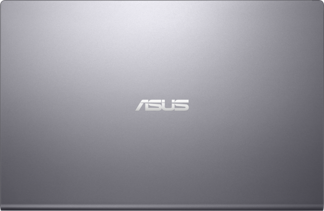 Ноутбук ASUS Laptop F515EA-BQ1897W (90NB0TY1-M00HY0) — для бизнеса и офиса
