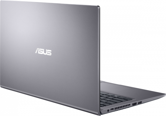 Ноутбук ASUS Laptop F515EA-BQ1897W (90NB0TY1-M00HY0) — для бизнеса и офиса