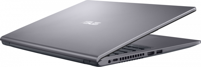 Ноутбук ASUS Laptop F515EA-BQ1897W (90NB0TY1-M00HY0) — для бизнеса и офиса