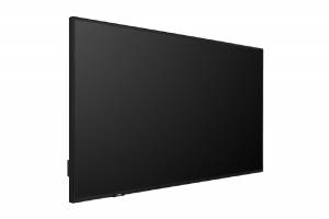 Дисплей Vestel PN50D-4H Vestel PN50D-4H