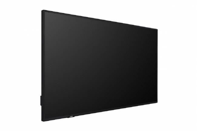Дисплей Vestel PN50D-4H Vestel PN50D-4H — для бизнеса и офиса Дисплей Vestel PN50D-4H Vestel PN50D-4H — для бизнеса и офиса