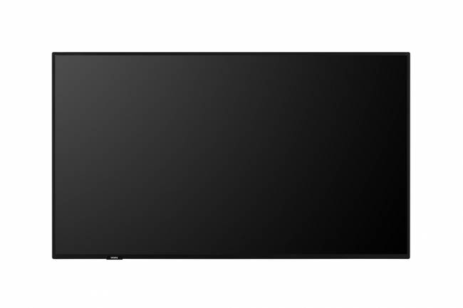 Дисплей Vestel PN50D-4H Vestel PN50D-4H — для бизнеса и офиса Дисплей Vestel PN50D-4H Vestel PN50D-4H — для бизнеса и офиса