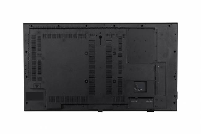 Дисплей Vestel PN50D-4H Vestel PN50D-4H — для бизнеса и офиса Дисплей Vestel PN50D-4H Vestel PN50D-4H — для бизнеса и офиса