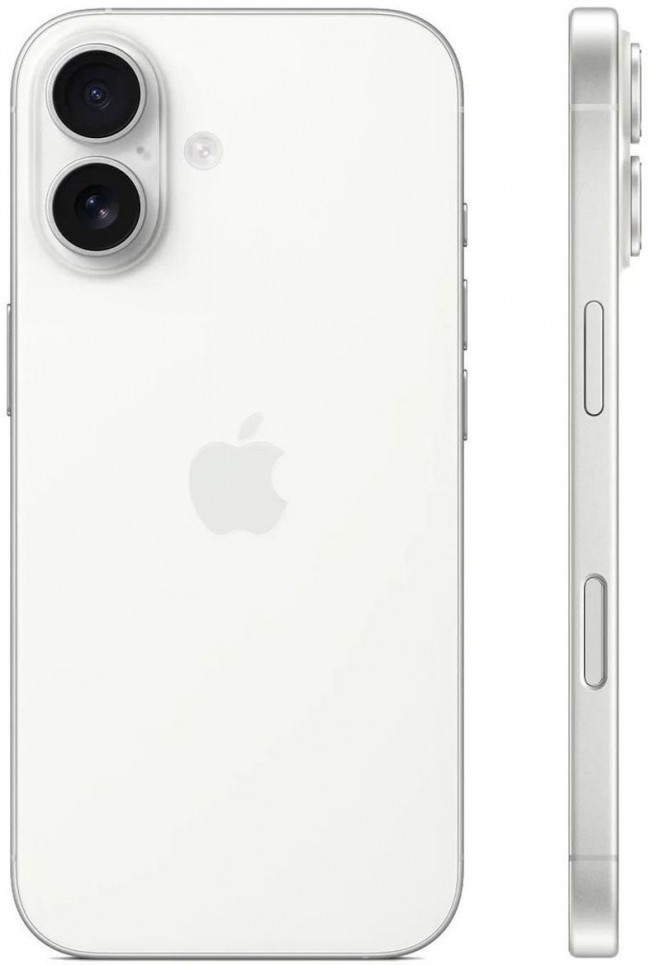 Мобильный телефон Apple Apple MG6Q4HN/A — для бизнеса и офиса