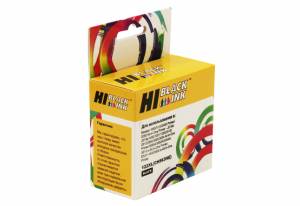 Картридж Hi-Black (HB-CH563HE) для HP DJ 1050/2050/2050S, №122XL, Bk Картридж Hi-Black (HB-CH563HE) для HP DJ 1050/2050/2050S, №122XL, Bk