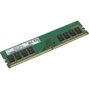 Память оперативная Samsung M378A1K43EB2-CWED0