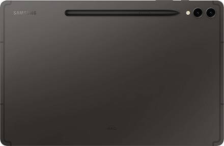 Планшет Samsung Galaxy Tab S9+ SM-X816BZAACAU — для бизнеса и офиса Планшет Samsung Galaxy Tab S9+ SM-X816BZAACAU — для бизнеса и офиса