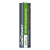Аккумулятор бытовой GoPower HR03 AAA BL2 NI-MH 400mAh (2/20/320) блистер (2 шт.) Аккумулятор бытовой GoPower HR03 AAA (00-00018319) — для бизнеса и офиса Аккумулятор бытовой GoPower HR03 AAA BL2 NI-MH 400mAh (2/20/320) блистер (2 шт.) Аккумулятор бытовой GoPower HR03 AAA (00-00018319) — для бизнеса и офиса