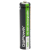 Аккумулятор бытовой GoPower HR03 AAA BL2 NI-MH 400mAh (2/20/320) блистер (2 шт.) Аккумулятор бытовой GoPower HR03 AAA (00-00018319) — для бизнеса и офиса Аккумулятор бытовой GoPower HR03 AAA BL2 NI-MH 400mAh (2/20/320) блистер (2 шт.) Аккумулятор бытовой GoPower HR03 AAA (00-00018319) — для бизнеса и офиса