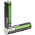 Аккумулятор бытовой GoPower HR03 AAA BL2 NI-MH 400mAh (2/20/320) блистер (2 шт.) Аккумулятор бытовой GoPower HR03 AAA (00-00018319) — для бизнеса и офиса Аккумулятор бытовой GoPower HR03 AAA BL2 NI-MH 400mAh (2/20/320) блистер (2 шт.) Аккумулятор бытовой GoPower HR03 AAA (00-00018319) — для бизнеса и офиса