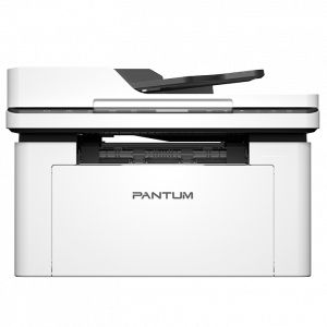 МФУ лазерное, монохромное МФУ лазерное Pantum BM2300AW