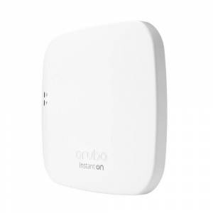 Точка доступа Wi-Fi Hewlett Packard Enterprise R2X01A